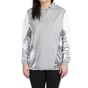 [D19WM24210108 / 800-XS] Women's Hoodies (XS)
