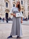 فستان _Women's Dress