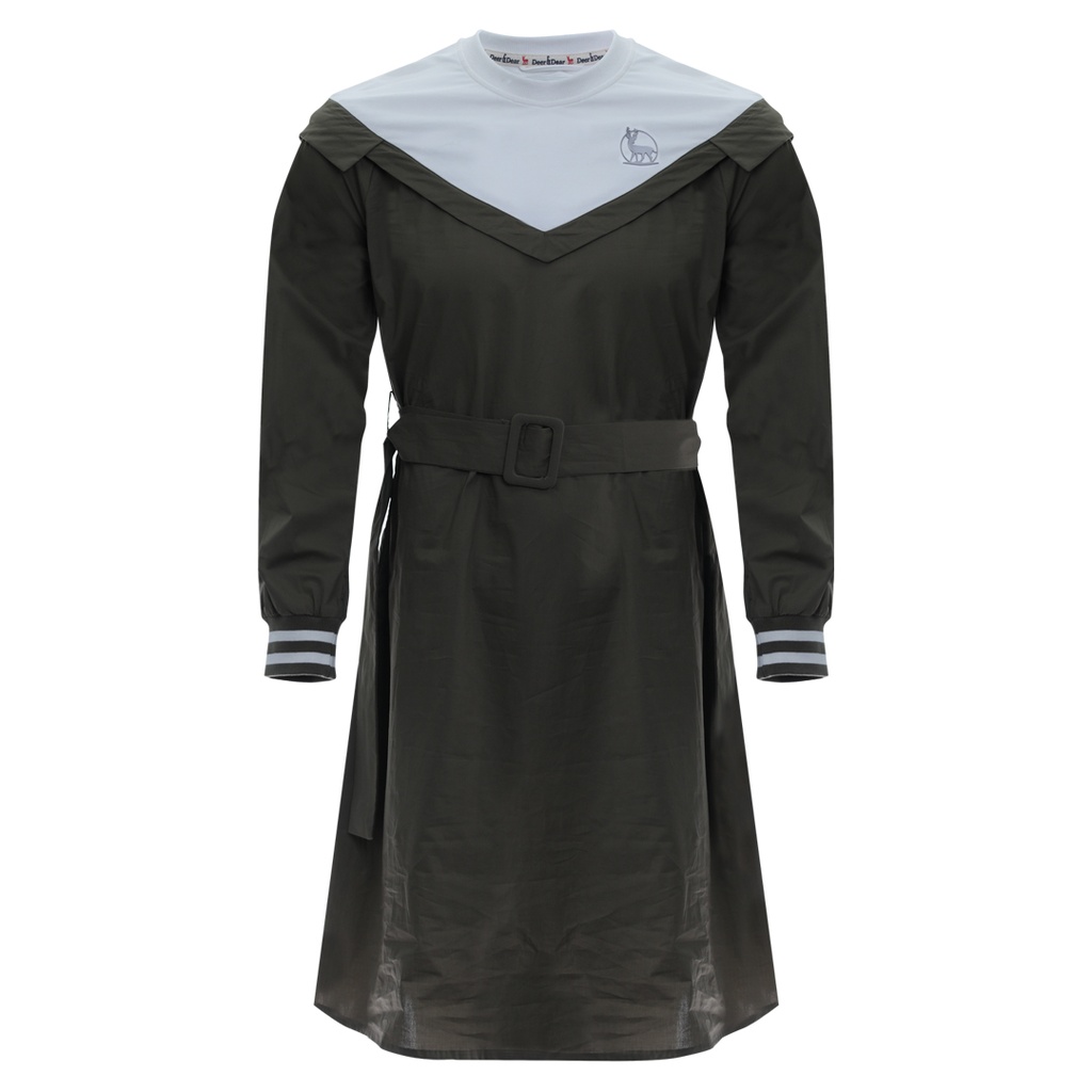 فستان _Women's Dress