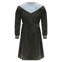 [D19WM29212115 / 637-S] Women's Dress (S)