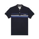 قميص بولو_Boy's Polo Shirts