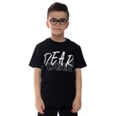 تي شيرت_Boy's T-Shirt