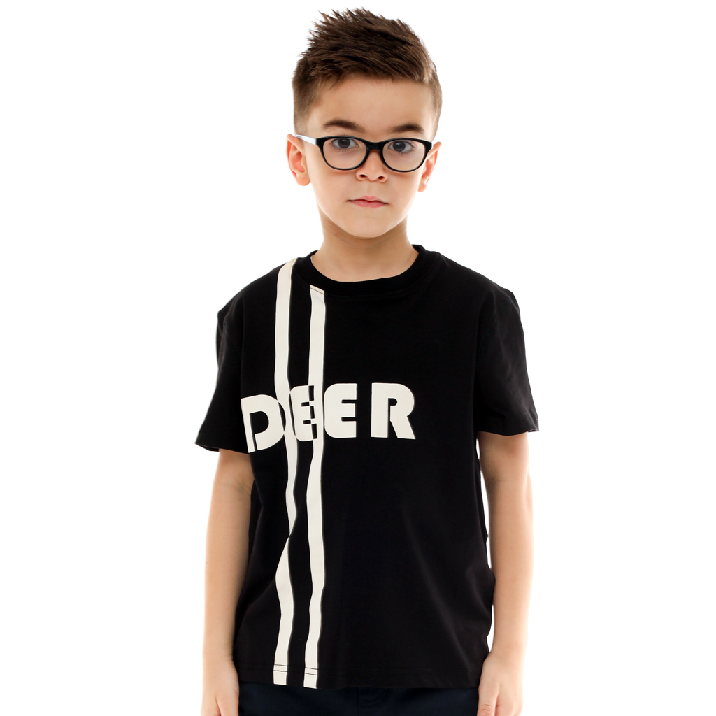 Boy's T-Shirt