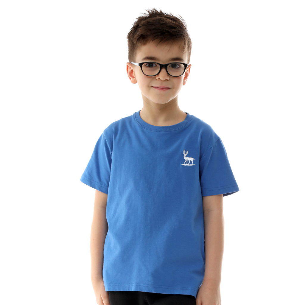 Boy's T-Shirt