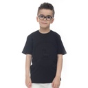 تي شيرت_Boy's T-Shirt