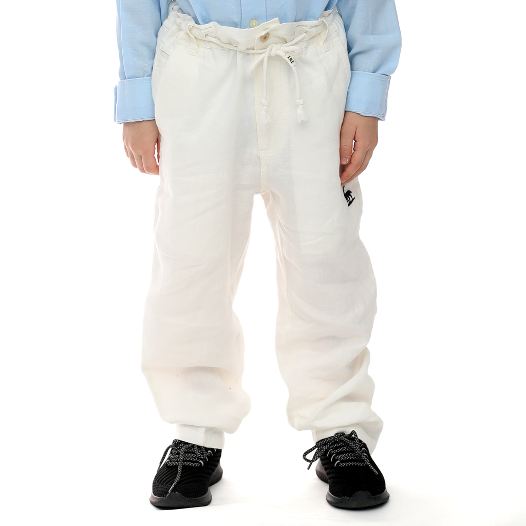 Boy's Trousers