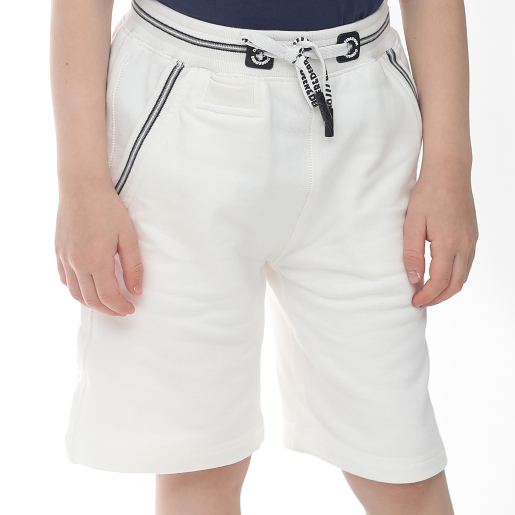 Boy's Training Shorts