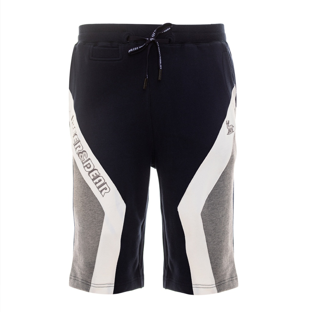Boy's Training Shorts