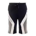 [D20BY25107104 / 732-80] Boy's Training Shorts (80 (1Yr))