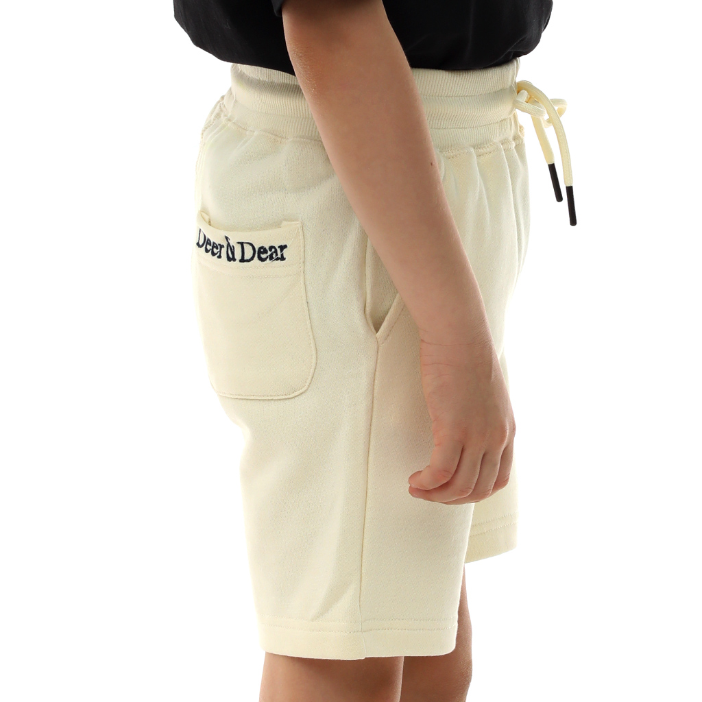 Boy's Training Shorts