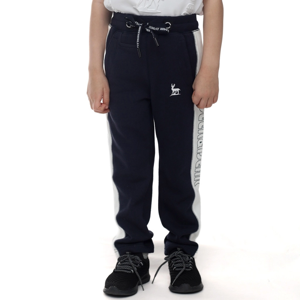 Boy's Training Pants