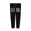 بنطال رياضي_Boy's Training Pants