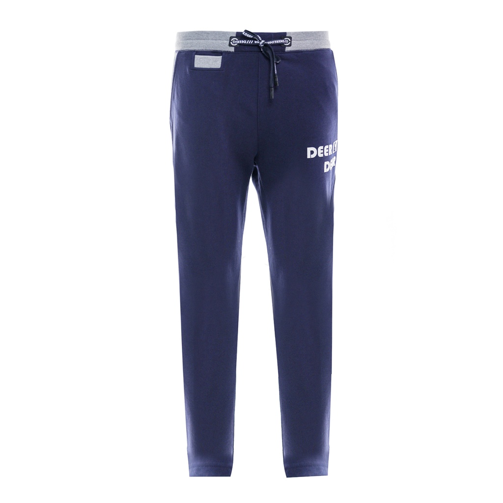 Boy's Training Pants