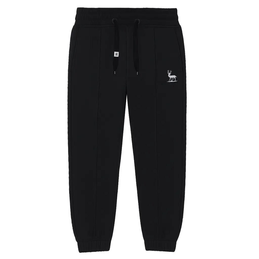 Boy's Training Pants
