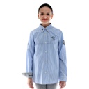 قميص المرحلة المتوسطة_Intermediate School Shirts