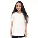 تي شيرت_Girl's T-Shirt