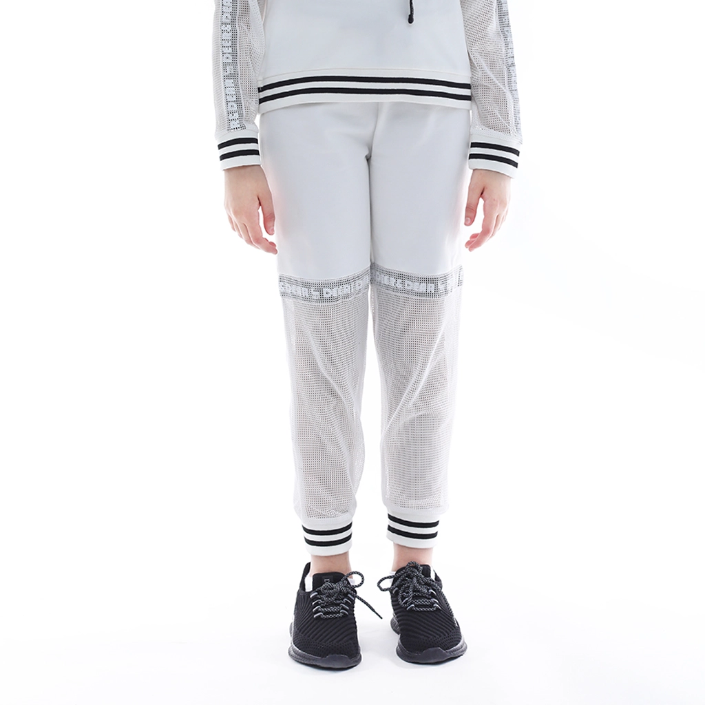 Girl's Training Pants