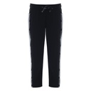 بنطال رياضي_Girl's Training Pants