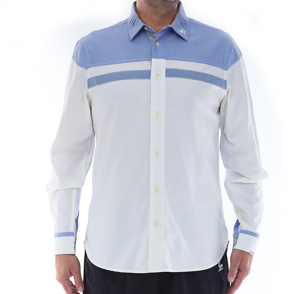 Men's Shirt
