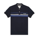 قميص بولو_Men's Polo Shirt