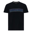 تي شيرت_Men's T-Shirt