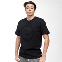 تي شيرت_Men's T-Shirt