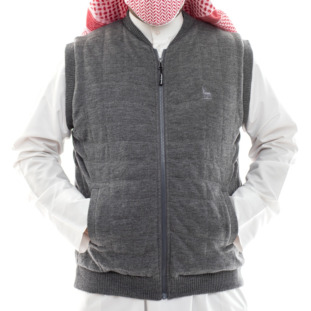 Men's Vest