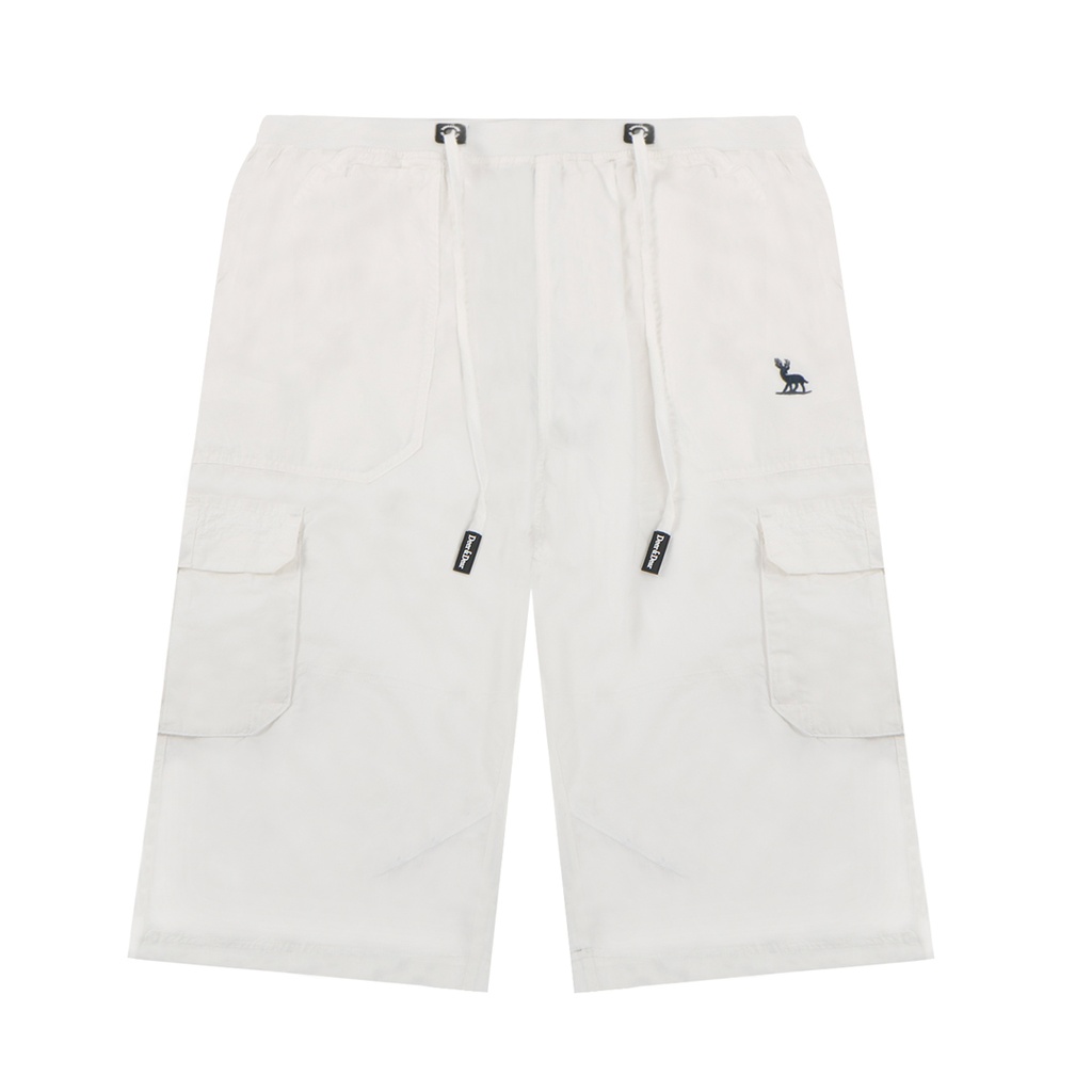 Men's Shorts