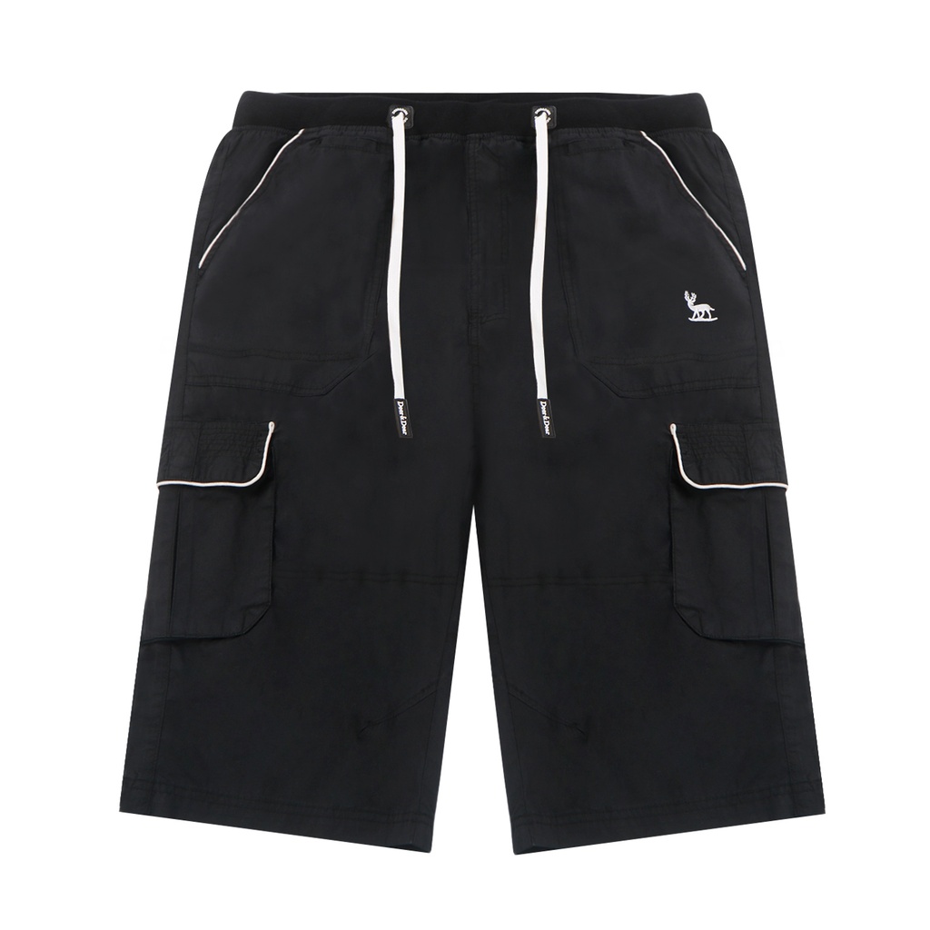 شورت_Men's Shorts