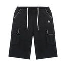 شورت_Men's Shorts