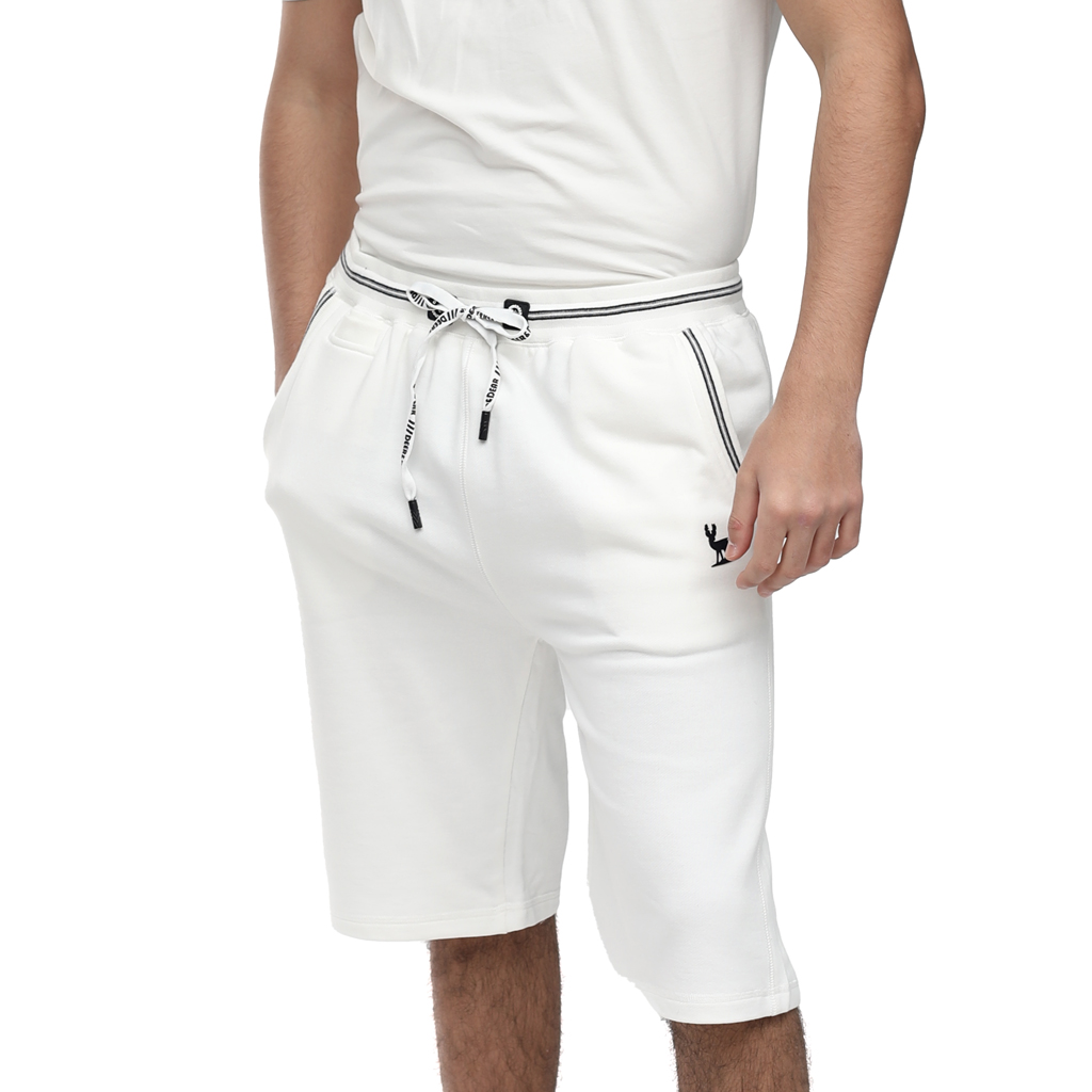 Men's Training Shorts