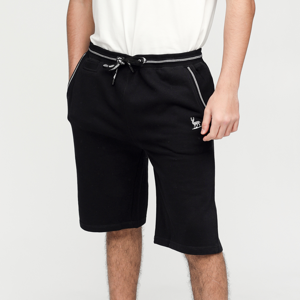 شورت_Men's Training Shorts