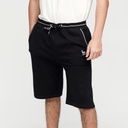 شورت_Men's Training Shorts