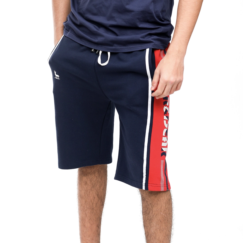 Men's Training Shorts
