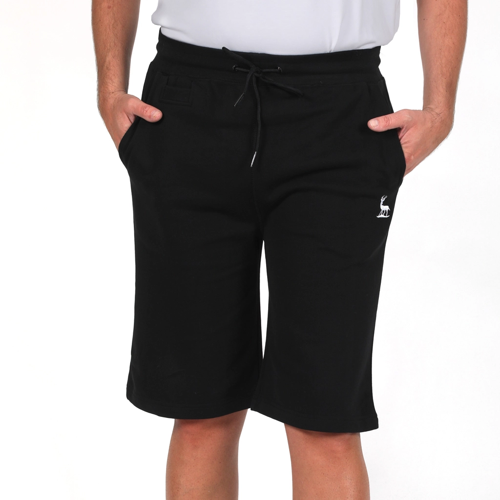 Men's Training Shorts