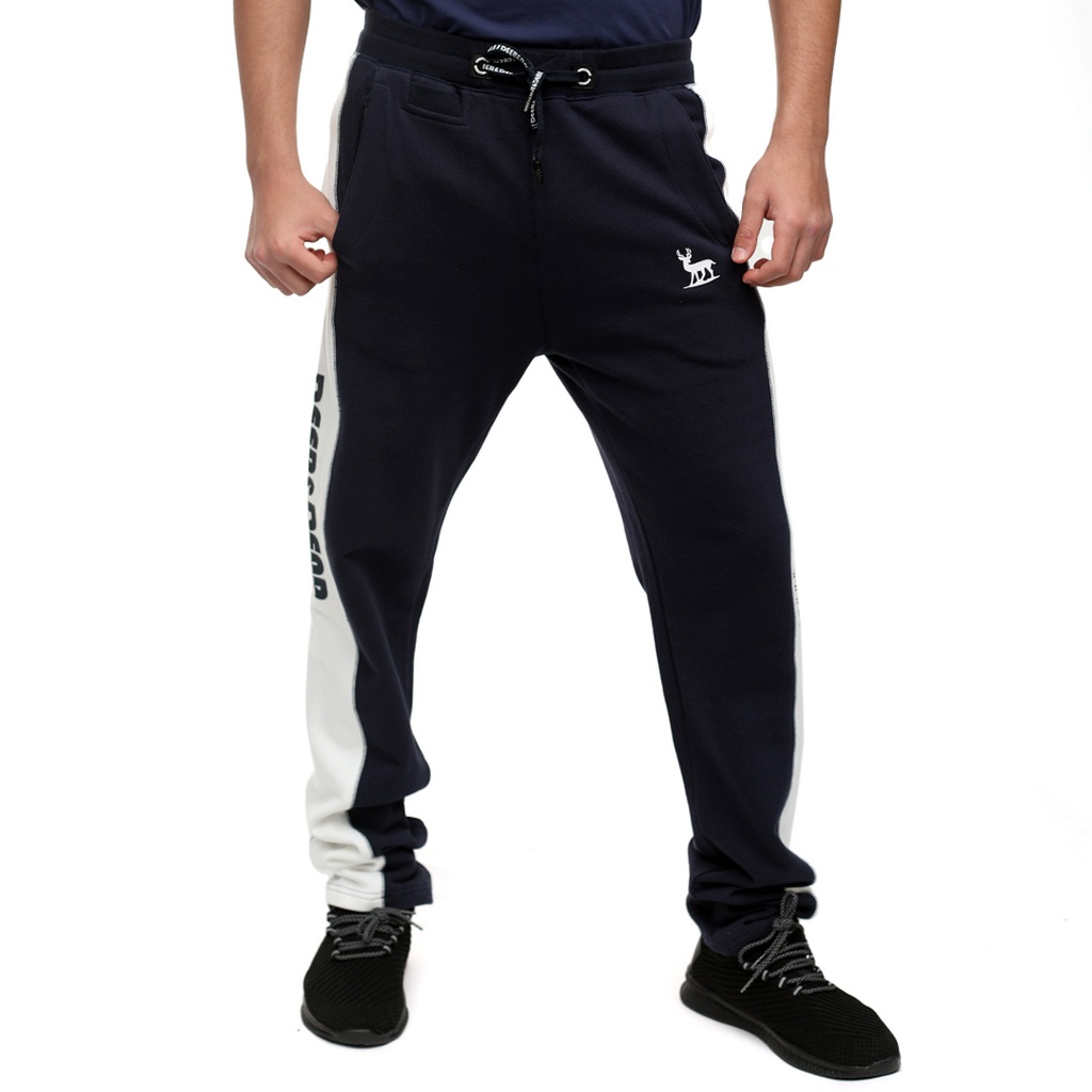 Men's Training Pants