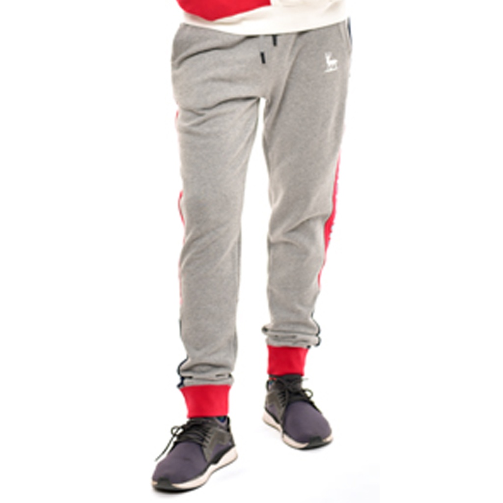 Men's Training Pants