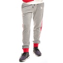 بنطال رياضي_Men's Training Pants