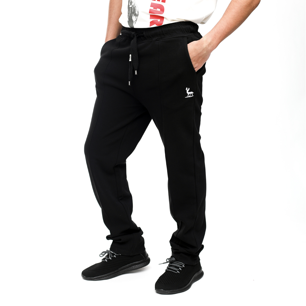 بنطال رياضي_Men's Training Pants