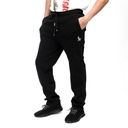 بنطال رياضي_Men's Training Pants