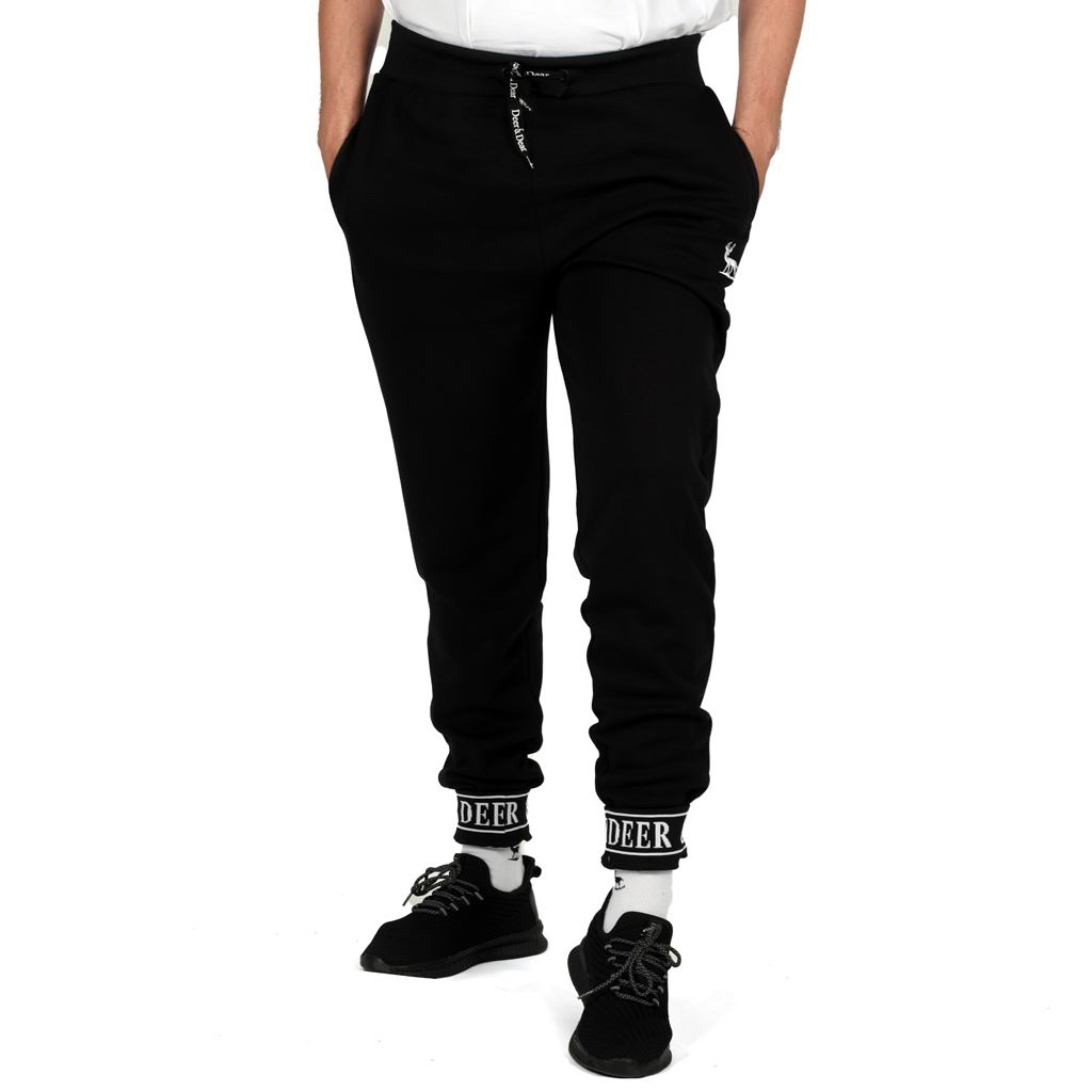Men's Training Pants