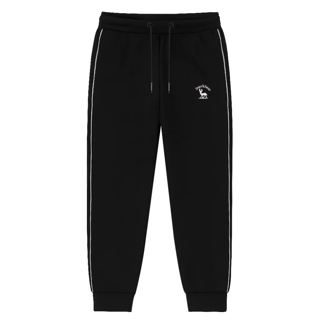 Kids Training Pants