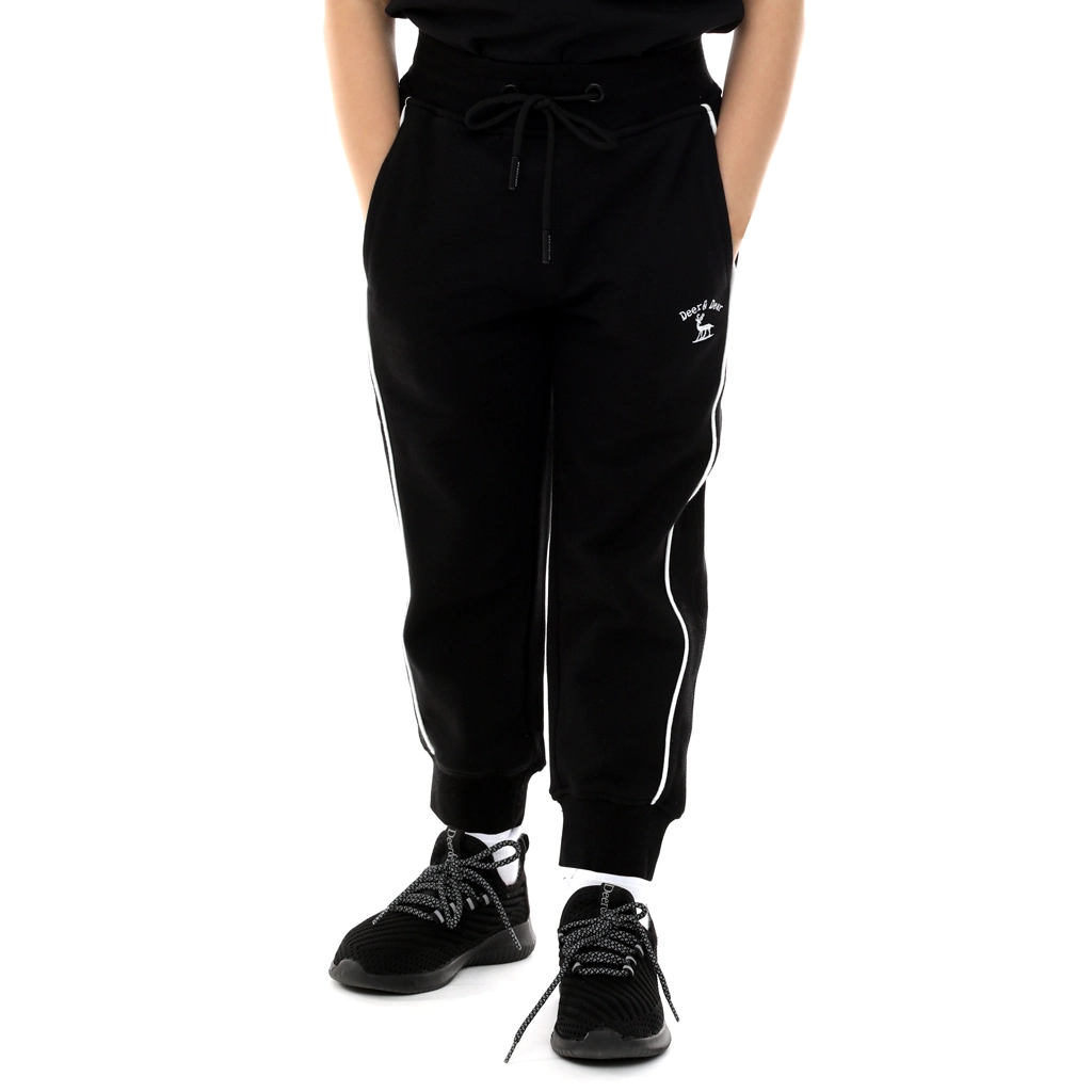 Kids Training Pants