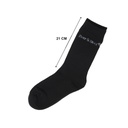 جوارب_D&amp;D Socks