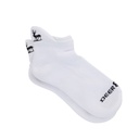 [D20NL32113106 / 213-3-7] Kids Socks (WHITE, 3-7)