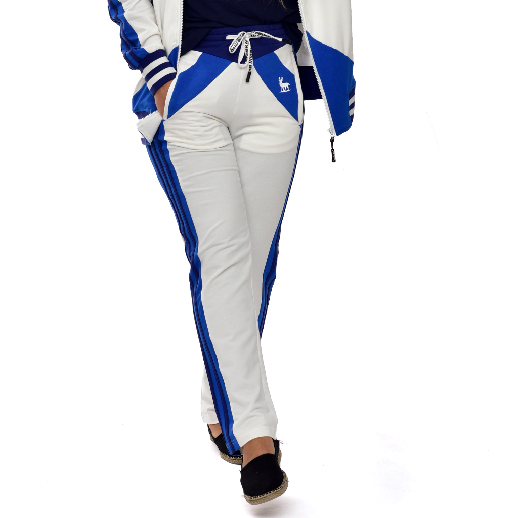 Women's Training Pants