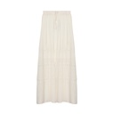 تنورة_Women's Skirt