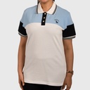 قميص بولو_Women's Polo Shirt