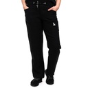 بنطال_Women's Trousers