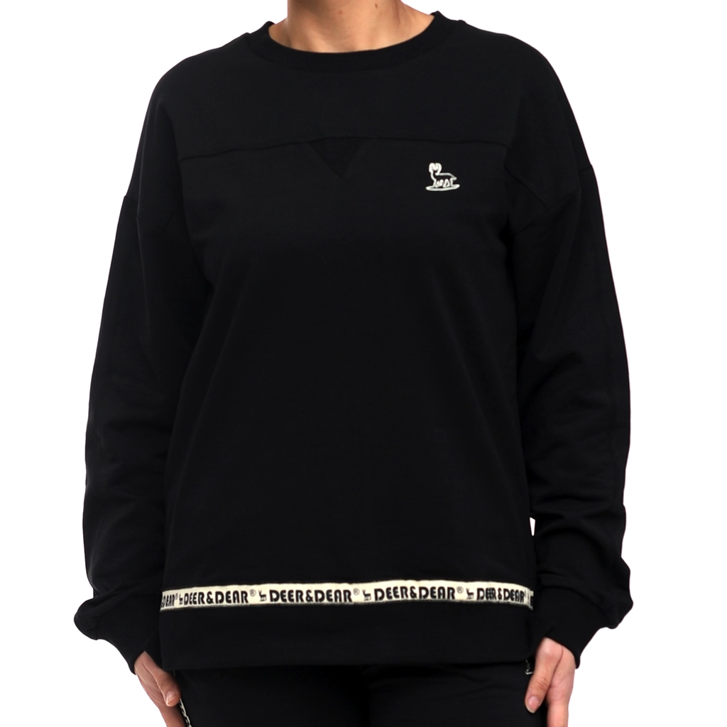 Women's Sweatshirt